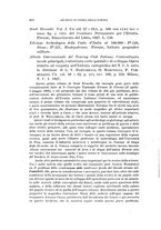 giornale/TO00210681/1927/unico/00000466