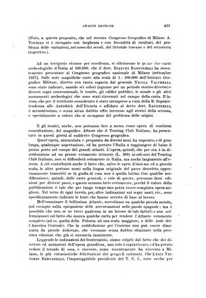 Archivio di storia della scienza