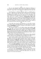 giornale/TO00210681/1927/unico/00000470