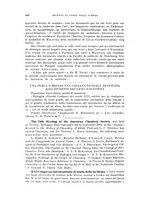 giornale/TO00210681/1927/unico/00000472