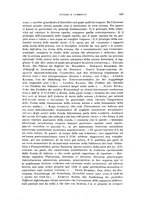 giornale/TO00210681/1927/unico/00000475