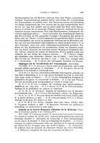 giornale/TO00210681/1927/unico/00000477