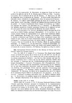 giornale/TO00210681/1927/unico/00000479