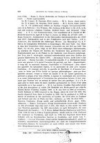 giornale/TO00210681/1927/unico/00000480