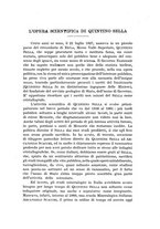 giornale/TO00210681/1927/unico/00000495