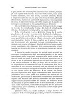 giornale/TO00210681/1927/unico/00000496