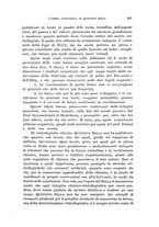 giornale/TO00210681/1927/unico/00000497