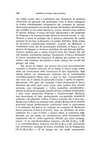 giornale/TO00210681/1927/unico/00000498