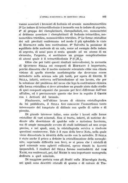 Archivio di storia della scienza