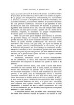 giornale/TO00210681/1927/unico/00000499