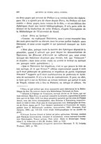 giornale/TO00210681/1927/unico/00000502