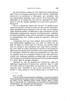 giornale/TO00210681/1927/unico/00000505