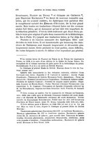 giornale/TO00210681/1927/unico/00000506