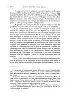 giornale/TO00210681/1927/unico/00000508