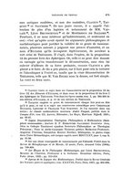 giornale/TO00210681/1927/unico/00000511