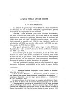 giornale/TO00210681/1927/unico/00000513