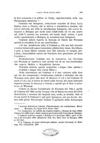 giornale/TO00210681/1927/unico/00000515