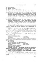 giornale/TO00210681/1927/unico/00000517