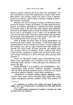 giornale/TO00210681/1927/unico/00000519