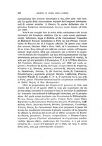 giornale/TO00210681/1927/unico/00000522