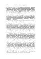 giornale/TO00210681/1927/unico/00000524