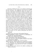 giornale/TO00210681/1927/unico/00000525