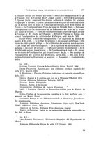 giornale/TO00210681/1927/unico/00000533