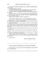 giornale/TO00210681/1927/unico/00000534