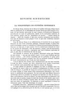 giornale/TO00210681/1927/unico/00000535