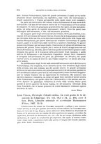 giornale/TO00210681/1927/unico/00000540