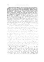 giornale/TO00210681/1927/unico/00000542