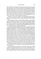 giornale/TO00210681/1927/unico/00000545