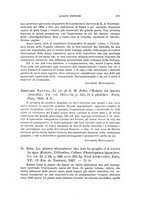 giornale/TO00210681/1927/unico/00000547