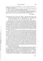 giornale/TO00210681/1927/unico/00000549