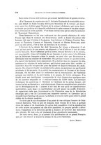 giornale/TO00210681/1927/unico/00000554