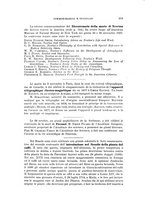 giornale/TO00210681/1927/unico/00000555