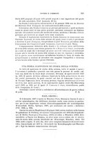 giornale/TO00210681/1927/unico/00000559