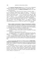 giornale/TO00210681/1927/unico/00000560