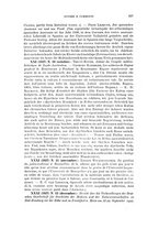 giornale/TO00210681/1927/unico/00000563