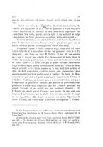 giornale/TO00210700/1907-1908/unico/00000049