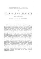 giornale/TO00210700/1913/unico/00000021