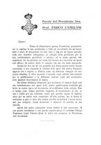 giornale/TO00210700/1929/unico/00000021