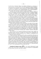 giornale/TO00210724/1914/unico/00000134
