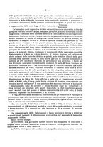 giornale/TO00210724/1914/unico/00000221