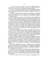 giornale/TO00210724/1914/unico/00000222