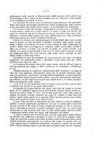 giornale/TO00210724/1914/unico/00000223