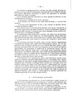 giornale/TO00210724/1914/unico/00000224