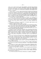 giornale/TO00210724/1914/unico/00000230