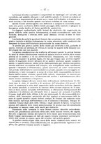 giornale/TO00210724/1914/unico/00000231