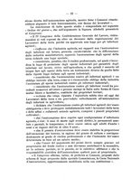 giornale/TO00210724/1914/unico/00000236